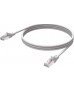 NETPOWER CAT6 CABLE 2M NETPOWER CAT6 CABLE 2M