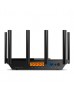 TP-LINK AX5400 WIFI 6 ROUTER AX72 TP-LINK AX5400 WIFI 6 ROUTER AX72
