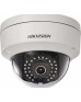 Hikvision DS-2CD1123G0-I(2.8mm) Security Indoor Camera IP Network 2MP Dome Hikvision DS-2CD1123G0-I(2.8mm) Security Indoor Camera IP Network 2MP Dome