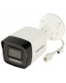 HIKVISION 6MP IP HYBRID BULLET CAMERA BUILT IN MIC DS-2CD1063G2-LIU