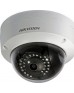 Hikvision DS-2CD1123G0-I(2.8mm) Security Indoor Camera IP Network 2MP Dome Hikvision DS-2CD1123G0-I(2.8mm) Security Indoor Camera IP Network 2MP Dome