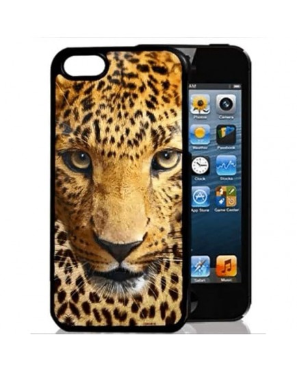 Tuttonica TUTO-235A7+LE 3D looks liquid printed case for iPhone 7 Plus Tuttonica TUTO-235A7+LE 3D looks liquid printed case for iPhone 7 Plus