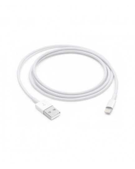 TUTTONICA C303 USB TO LIGHTNING CABLE 1M TUTTONICA C303 USB TO LIGHTNING CABLE 1M