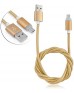 TUTTONICA USB TO MICRO-USB CABLE 1M TUTTONICA USB TO MICRO-USB CABLE 1M