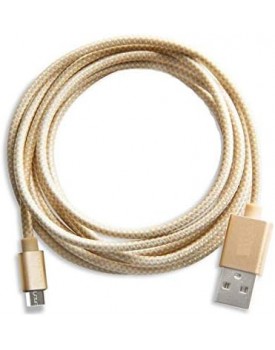 TUTTONICA USB TO MICRO-USB CABLE 1M TUTTONICA USB TO MICRO-USB CABLE 1M