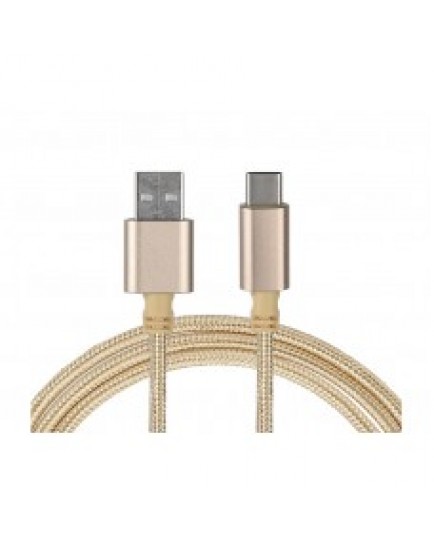 TUTTONICA USB TO USB-C CABLE 1M TUTTONICA USB TO USB-C CABLE 1M