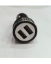 TUTTONICA CAR CHARGER 2 USB 3.1A TUTTONICA CAR CHARGER 2 USB 3.1A