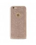 TUTTONICA TUTTO-242A7+BL 3D CASE FOR IPHONE 6/ 6+/ 7/ 7+ & SAMSUNG 7/ 7 ROSE GOLD TUTTONICA TUTTO-242A7+BL 3D CASE FOR IPHONE 6/ 6+/ 7/ 7+ & SAMSUNG 7/ 7 ROSE GOLD