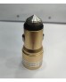 TUTTONICA CAR CHARGER 2 USB 3.1A TUTTONICA CAR CHARGER 2 USB 3.1A