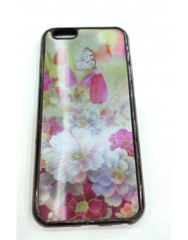 TUTTONICA TUTTO-239BU 3D CASE ... TUTTONICA TUTTO-239BU 3D CASE ...