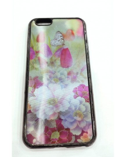 TUTTONICA TUTTO-239BU 3D CASE FOR IPHONE 6/ 6+/ 7/ 7+ & SAMSUNG 7/ 7 EDGE TUTTONICA TUTTO-239BU 3D CASE FOR IPHONE 6/ 6+/ 7/ 7+ & SAMSUNG 7/ 7 EDGE