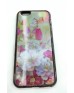 TUTTONICA TUTTO-239A7+BU 3D CASE FOR IPHONE 6/ 6+/ 7/ 7+ & SAMSUNG 7/ 7 EDGE TUTTONICA TUTTO-239A7+BU 3D CASE FOR IPHONE 6/ 6+/ 7/ 7+ & SAMSUNG 7/ 7 EDGE