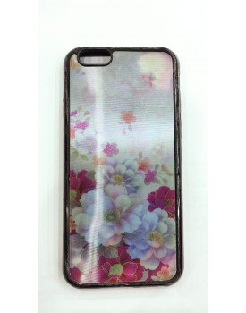 TUTTONICA TUTTO-239A7+BU 3D CA... TUTTONICA TUTTO-239A7+BU 3D CA...