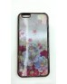 TUTTONICA TUTTO-239BU 3D CASE FOR IPHONE 6/ 6+/ 7/ 7+ & SAMSUNG 7/ 7 EDGE TUTTONICA TUTTO-239BU 3D CASE FOR IPHONE 6/ 6+/ 7/ 7+ & SAMSUNG 7/ 7 EDGE