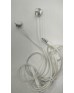 TUTTONICA TUTTO-C202 wired Earphone (GOLD/ROSE GOLD/SILVER) TUTTONICA TUTTO-C202 wired Earphone (GOLD/ROSE GOLD/SILVER)