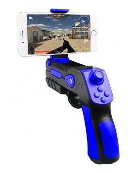 Tuttonica AR Gun Target Games ... Tuttonica AR Gun Target Games ...