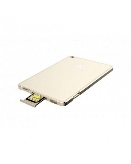 TUTTONICA TUTTO BC01 Card Gold Box Dual Sim Adapter TUTTONICA TUTTO BC01 Card Gold Box Dual Sim Adapter