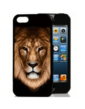 TUTTONICA TUTO-236A7+LI 3D CAS... TUTTONICA TUTO-236A7+LI 3D CAS...