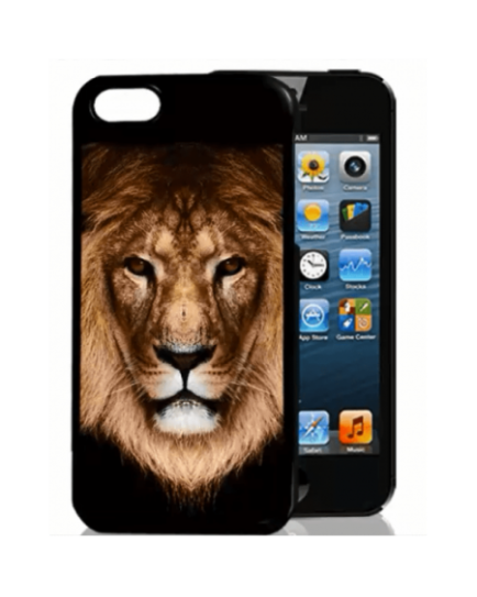 TUTTONICA TUTTO-236LI 3D CASE FOR IPHONE 6/ 6+/ 7/ 7+ & SAMSUNG 7/ 7 EDGE TUTTONICA TUTTO-236LI 3D CASE FOR IPHONE 6/ 6+/ 7/ 7+ & SAMSUNG 7/ 7 EDGE