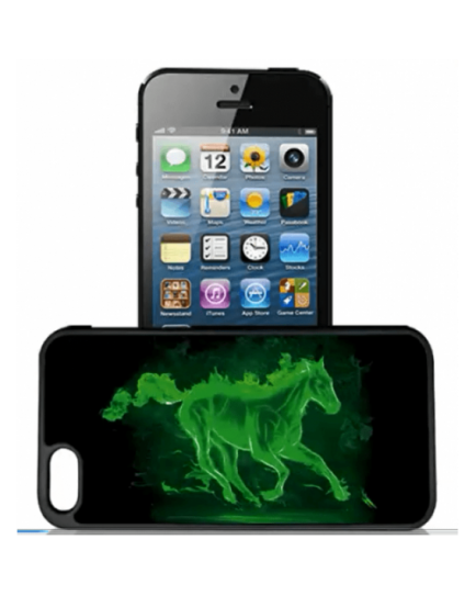 TUTTONICA TUTTO-238HOB 3D CASE FOR IPHONE 6/ 6+/ 7/ 7+ & SAMSUNG 7/ 7 EDGE