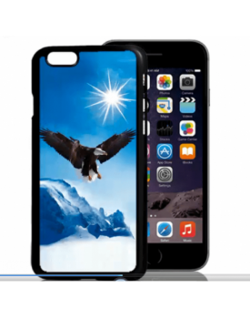 TUTTONICA TUTTO-240A7+EA 3D Ca... TUTTONICA TUTTO-240A7+EA 3D Ca...