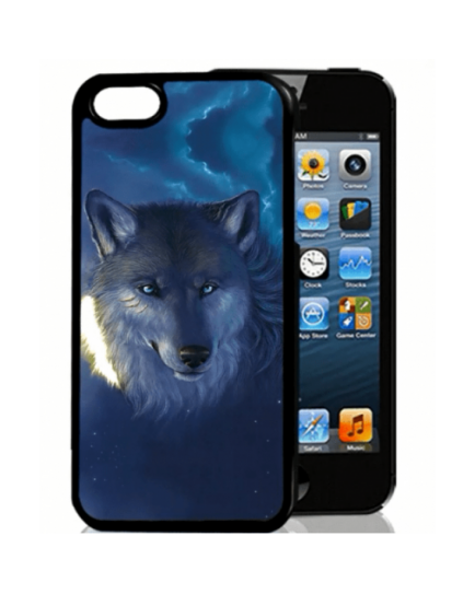 TUTTONICA TUTTO-241WO 3D CASE FOR IPHONE 6/ 6+/ 7/ 7+ & SAMSUNG 7/ 7 EDGE TUTTONICA TUTTO-241WO 3D CASE FOR IPHONE 6/ 6+/ 7/ 7+ & SAMSUNG 7/ 7 EDGE
