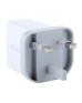 TUTTONICA TUTTO-C404 3 USB WALL CHARGER QC3.0 TUTTONICA TUTTO-C404 3 USB WALL CHARGER QC3.0