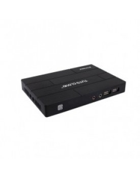 Tuttocloud TUTTO CR-202 (Insti... Tuttocloud TUTTO CR-202 (Insti...