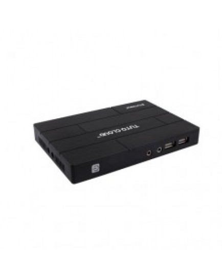 TUTTONICA Tutto cloud TUTTO CR-303 TUTTONICA Tutto cloud TUTTO CR-303