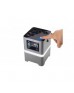 TUTTONICA TUTTO-P7200 PORTABLE POWER SUPPLY TUTTONICA TUTTO-P7200 PORTABLE POWER SUPPLY