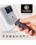 TUTTONICA TUTTO TVFD-7 VOLT SECURE TUTTONICA TUTTO TVFD-7 VOLT SECURE