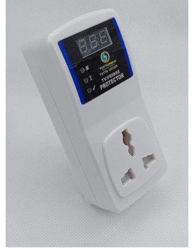 TUTTONICA TUTTO TVFD-7 VOLT SECURE TUTTONICA TUTTO TVFD-7 VOLT SECURE