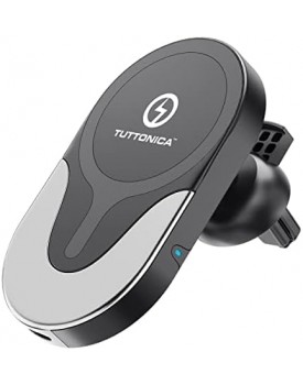 TUTTONICA TUTTO WL909 15W Magn... TUTTONICA TUTTO WL909 15W Magn...
