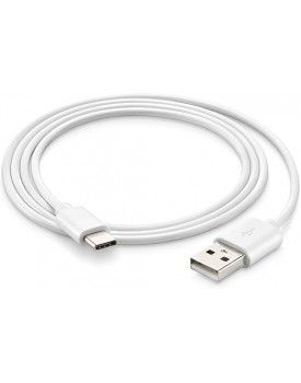 TUTTONICA TUTTO C303 USB TO US... TUTTONICA TUTTO C303 USB TO US...