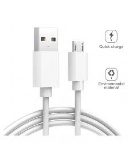 TUTTONICA USB TO MICRO-USB CABLE 1M TUTTONICA USB TO MICRO-USB CABLE 1M