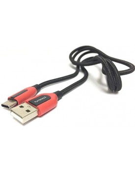 TUTTONICA TUTTO-C909 USB TO TY... TUTTONICA TUTTO-C909 USB TO TY...