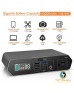 Tuttonica – Portable Mobile Power Supply TUTTO-P7100D Tuttonica – Portable Mobile Power Supply TUTTO-P7100D