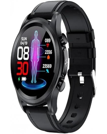 TUTTONICA TUTTO TSE 405 SMART WATCH TUTTONICA TUTTO TSE 405 SMART WATCH
