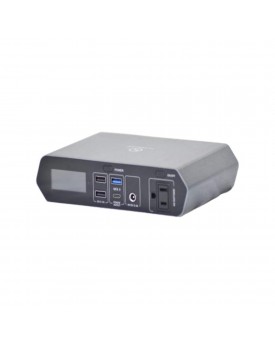 Tuttonica – Portable Mobile Po... Tuttonica – Portable Mobile Po...