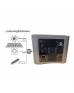 TUTTONICA TUTTO P7300D PORTABLE POWER SUPPLY TUTTONICA TUTTO P7300D PORTABLE POWER SUPPLY