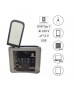 TUTTONICA TUTTO P7300D PORTABLE POWER SUPPLY TUTTONICA TUTTO P7300D PORTABLE POWER SUPPLY