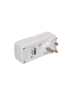 TUTTONICA TVFD-10 Voltage Protector TUTTONICA TVFD-10 Voltage Protector