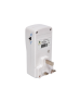 TUTTONICA TVFD-10 Voltage Protector TUTTONICA TVFD-10 Voltage Protector
