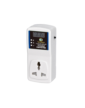 TUTTONICA TVFD-16 VOLT SECURE TUTTONICA TVFD-16 VOLT SECURE