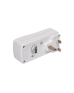 TUTTONICA TVFD-16 VOLT SECURE TUTTONICA TVFD-16 VOLT SECURE