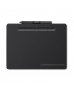 Wacom Intuos Small Bluetooth Black | CTL-4100WLK-N Wacom Intuos Small Bluetooth Black | CTL-4100WLK-N