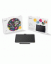 WACOM Intuos Midium Pistachio | CTL-6100WLE-N WACOM Intuos Midium Pistachio | CTL-6100WLE-N