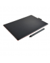 WACOM One By Medium | CTL-672-N WACOM One By Medium | CTL-672-N