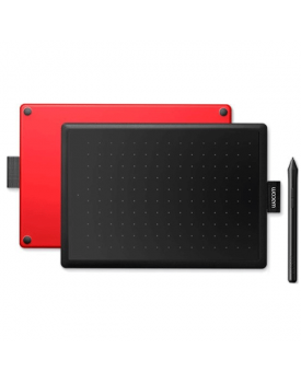 WACOM One By Medium | CTL-672-N WACOM One By Medium | CTL-672-N