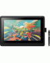 Wacom Cintiq 16 (DTK-1660) Wacom Cintiq 16 (DTK-1660)